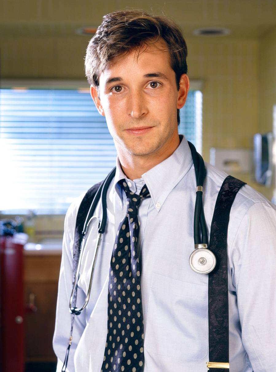 1400175945_noah wyle zoom