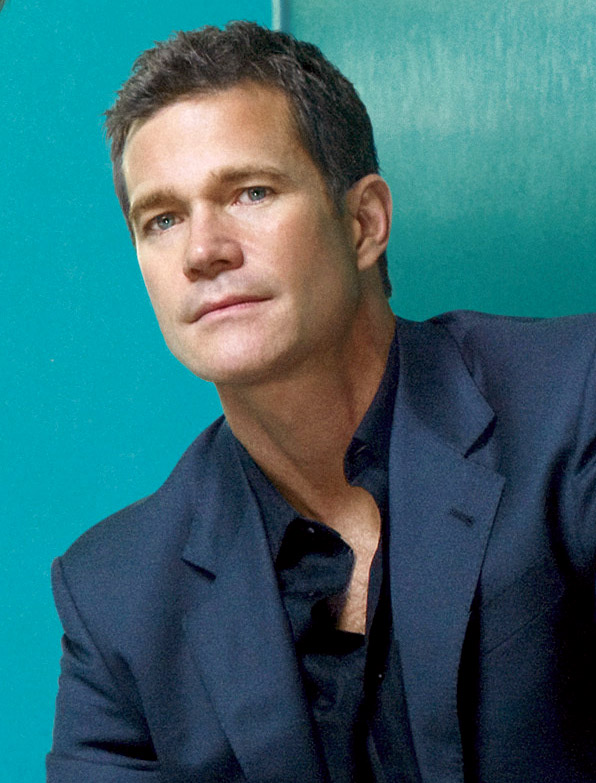 1400176286_dylan walsh zoom