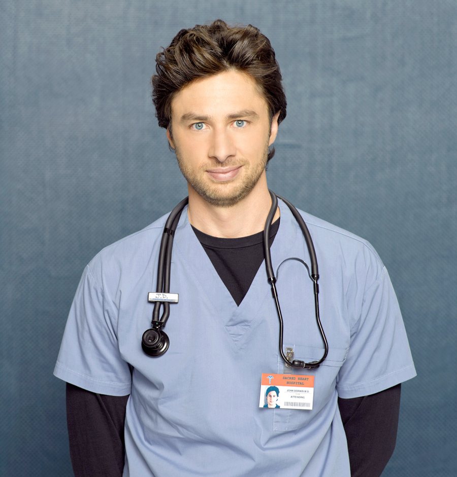 1400176795_zach braff zoom
