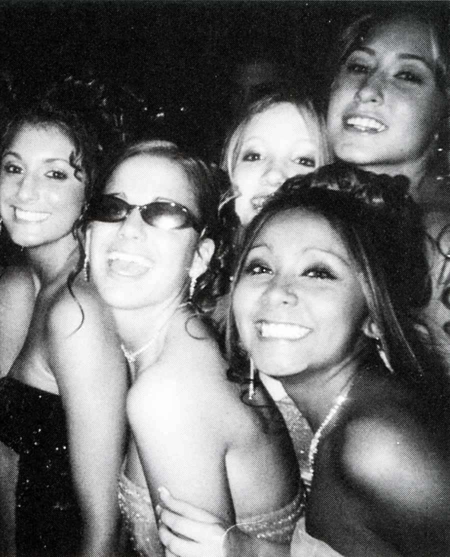 1400270709_snooki zoom