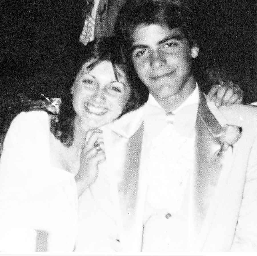 1400270790_george clooney zoom