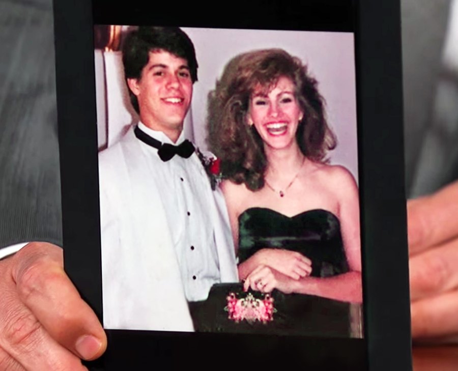 1400271075_julia roberts zoom