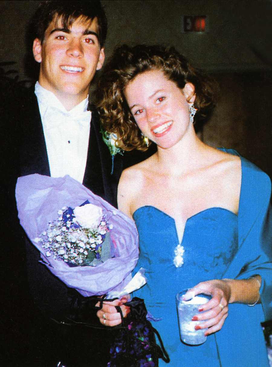 1400271142_elizabeth banks zoom