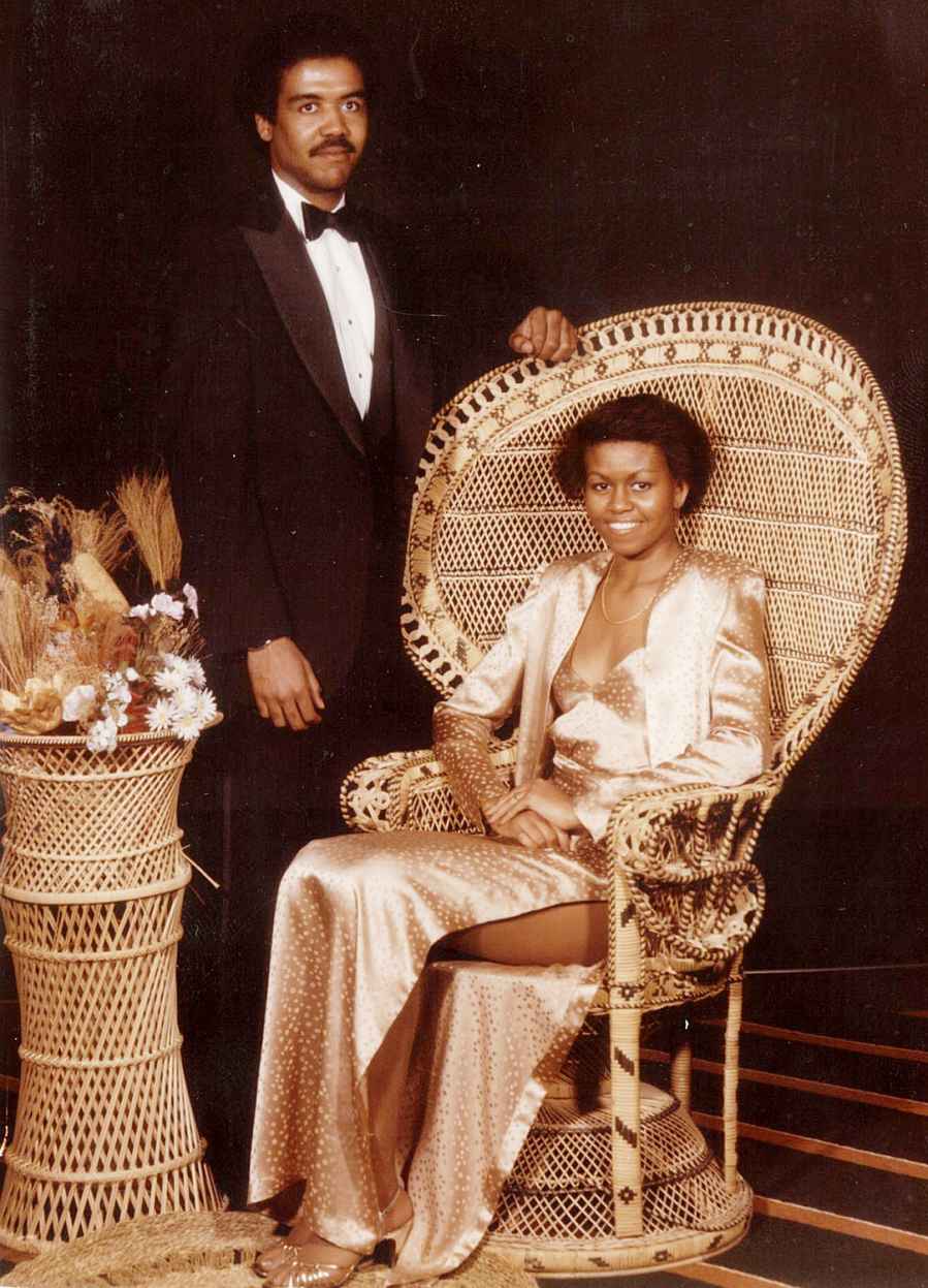 1400271221_michelle obama zoom