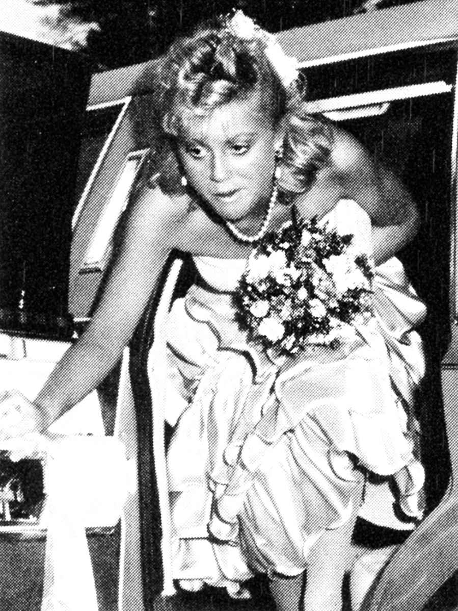 1400271477_amy poehler zoom