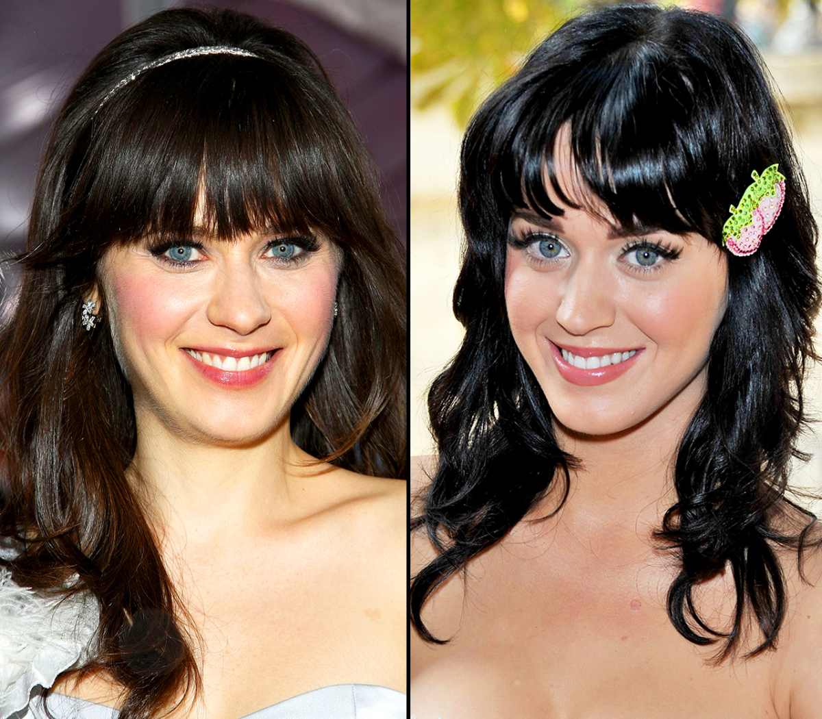katy-perry-zooey-deschanel-look-alikes