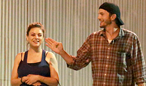 1400594204_mila kunis ashton kutcher 300