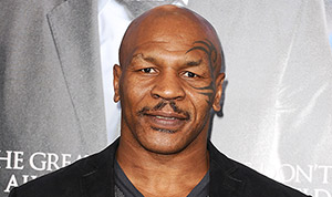 1400702233_mike tyson 178
