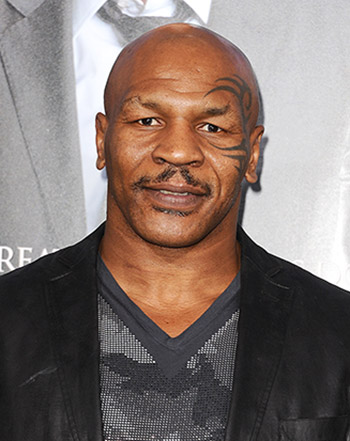 1400702233_mike tyson 441
