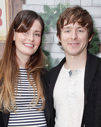 1400786897_jamie anne allman 441