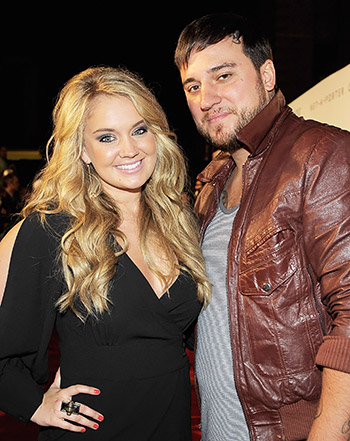 1400797074_tiffany thornton chris carney 441 02