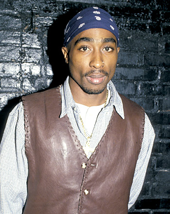 1400852965_tupac 350