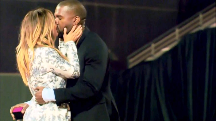 1400866340_kim kardashian kanye west engagement zoom 64bd37fa a9cc 4b6d 876f 7c49cbf31d60