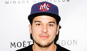 1400867225_169527514_rob kardashian 300