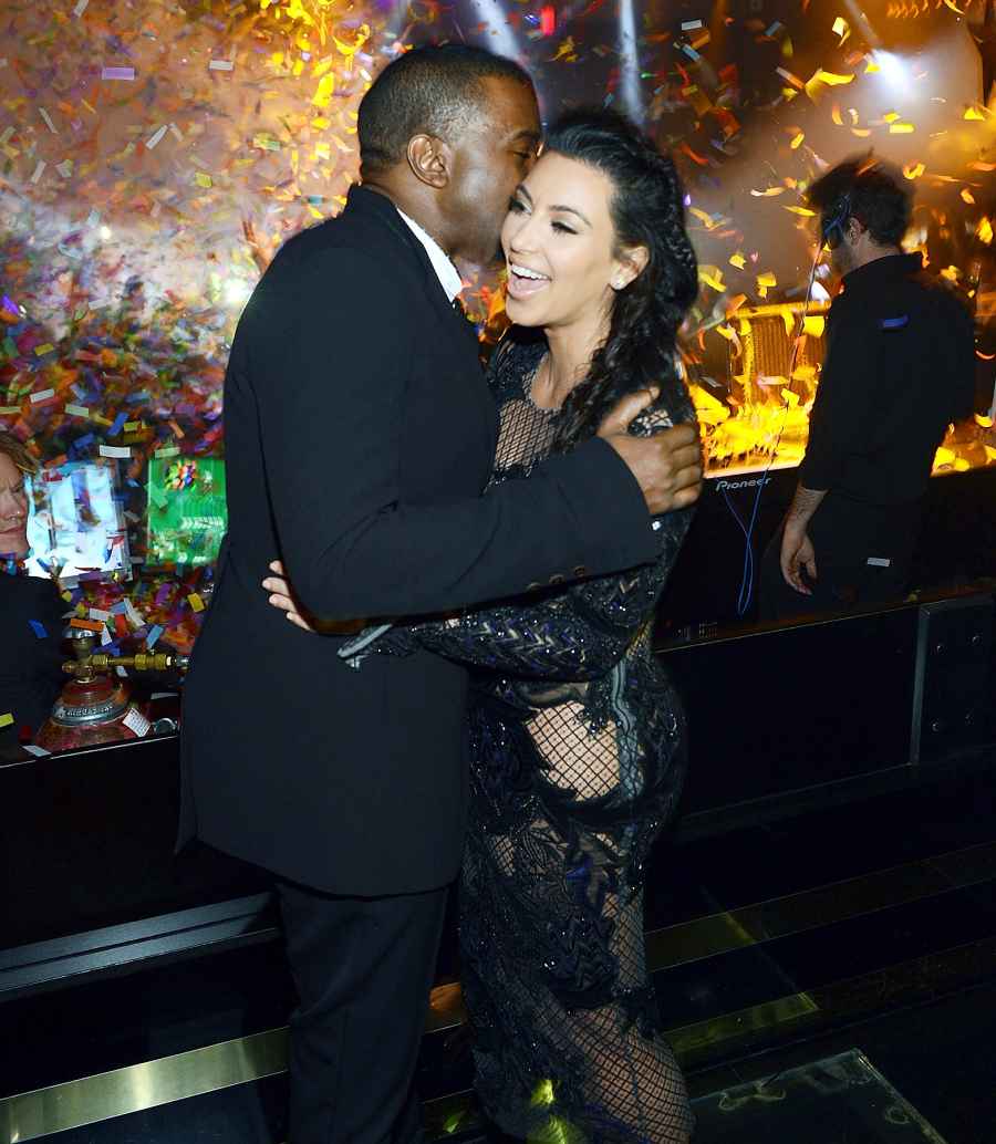 1400867287_kanye west kim kardashian nye zoom a10a539f 194f 41fe a7ed 89be71e41a26