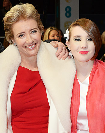 1401111148_emma thompson gaia wise 441