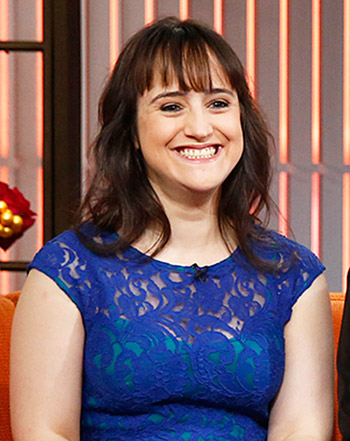1401214746_mara wilson 441