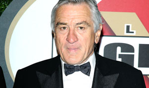1401283850_de niro178