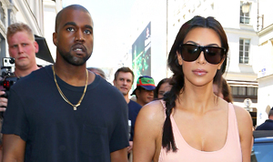 1401298468_4922781011_kim kardashian kanye west 300