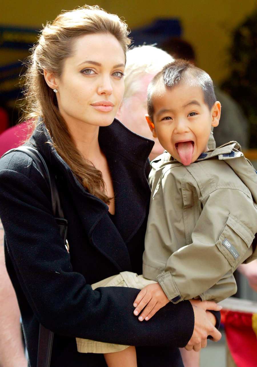 1401400472_angelina jolie maddox zoom