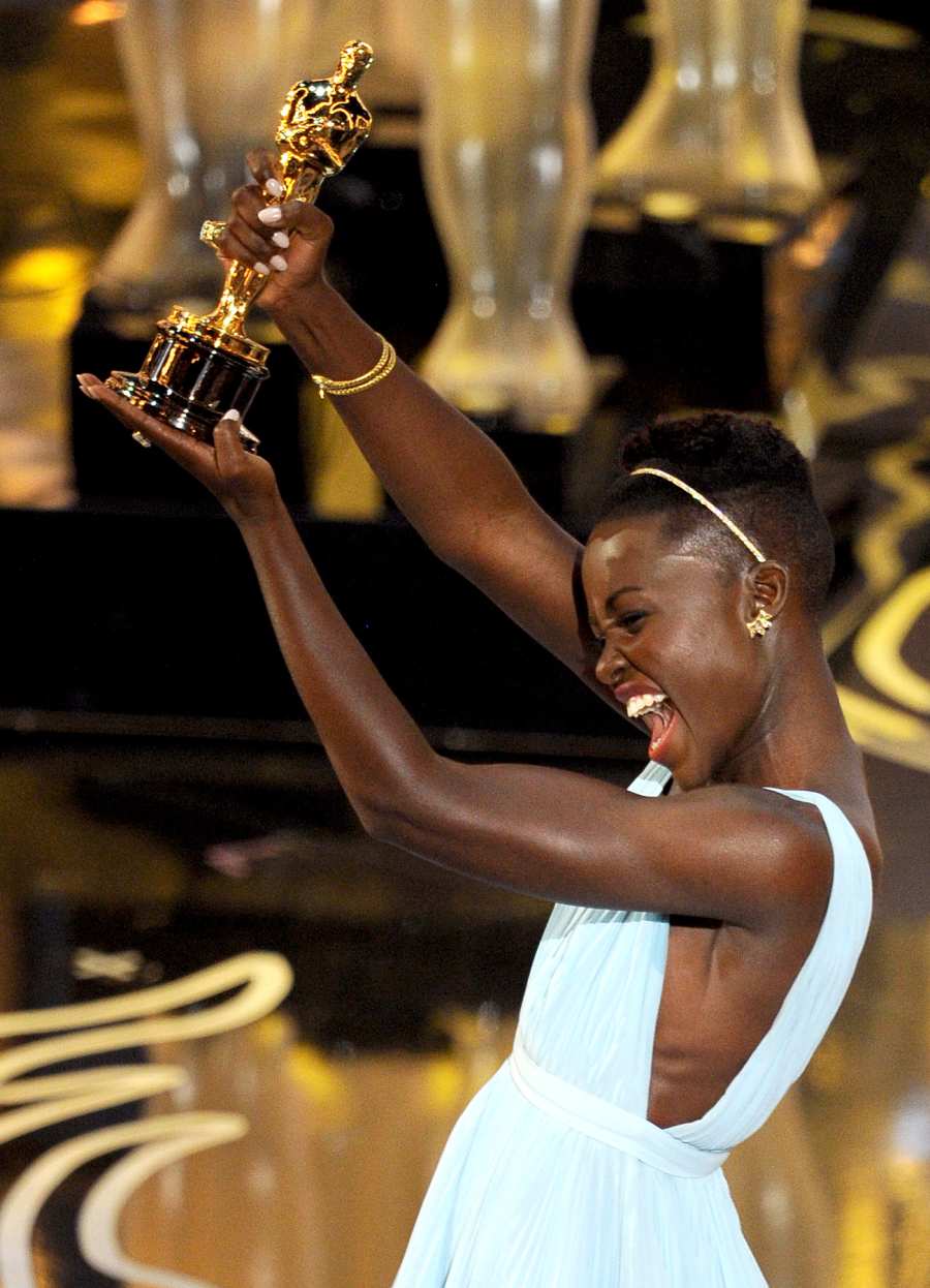 1401400518_lupita nyongo zoom