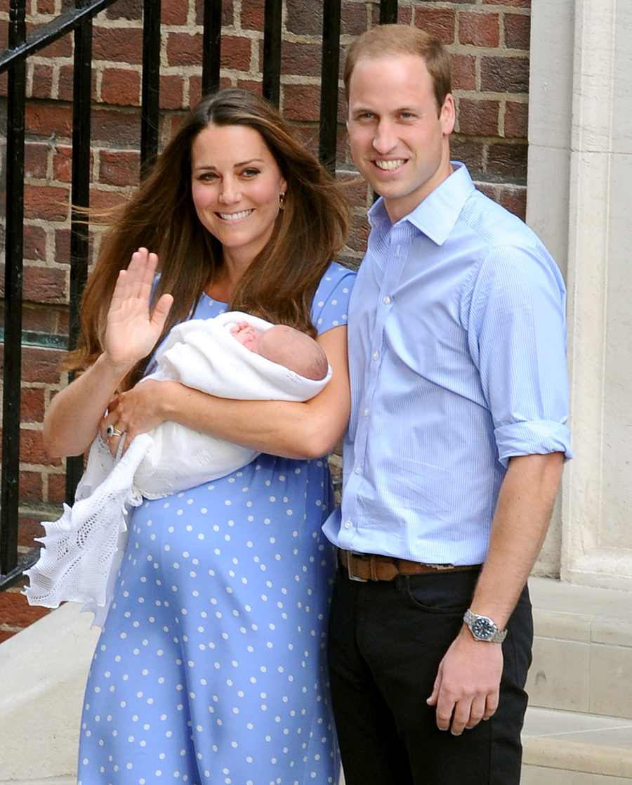 1401400561_kate middleton prince william prince george zoom