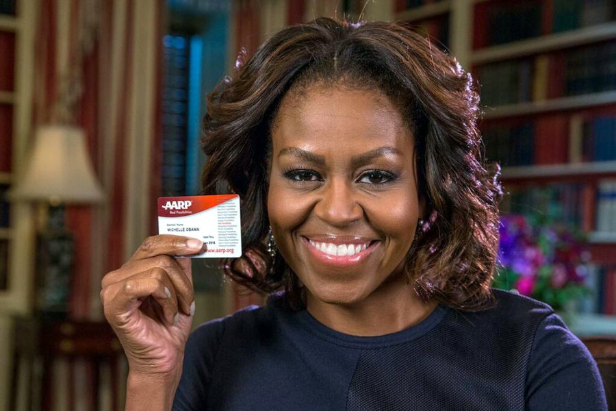 1401400623_michelle obama zoom