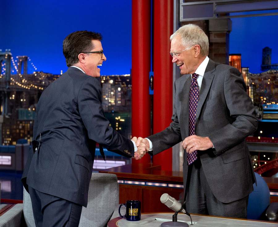 1401400746_stephen colbert david letterman zoom