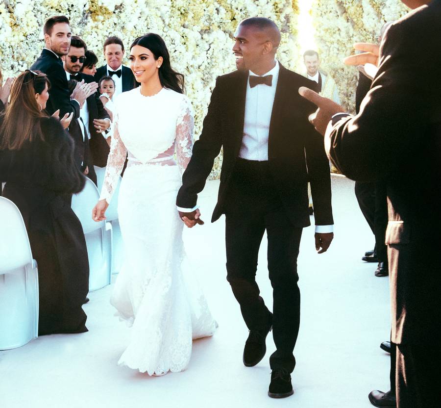 1401400794_kim kardashian kanye west zoom