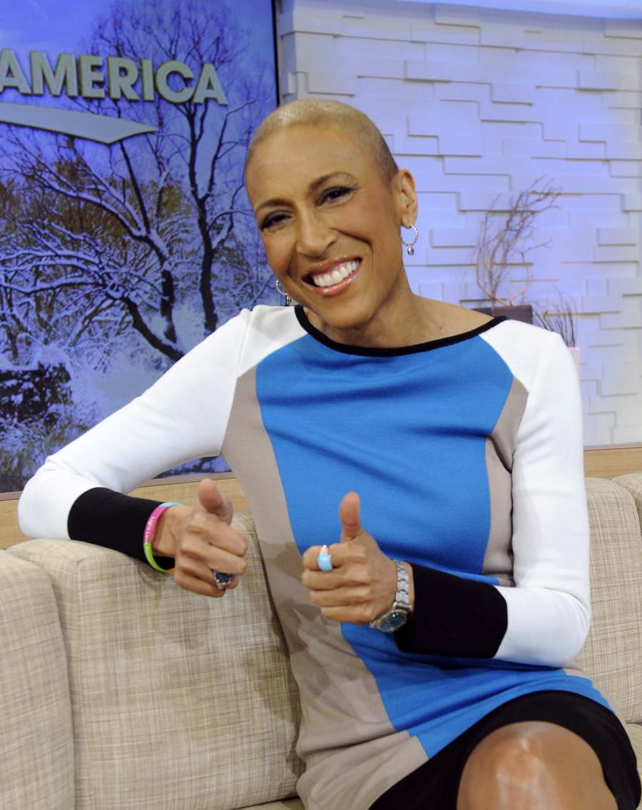 1401400939_robin roberts zoom