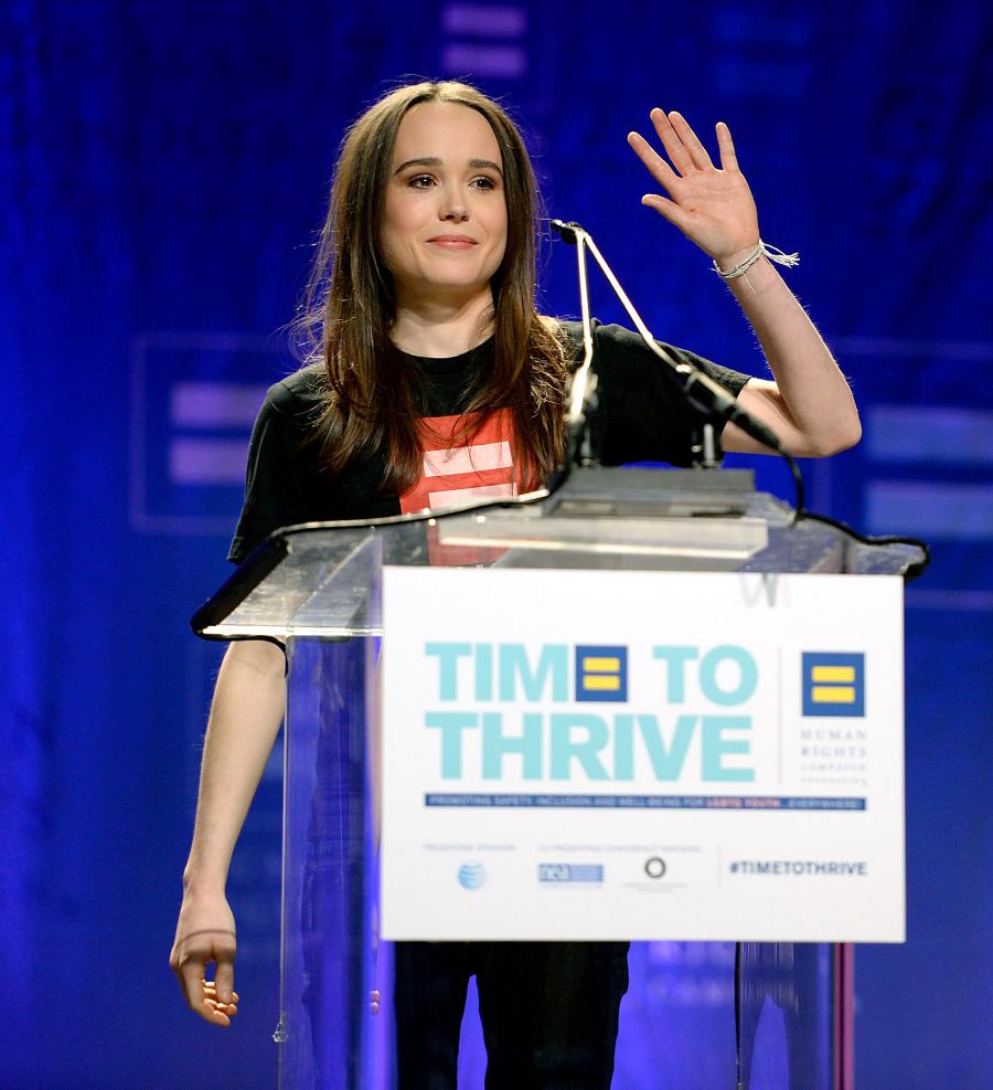 1401400977_ellen page zoom