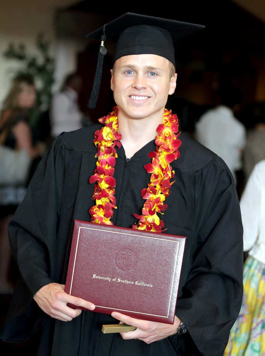 1401401147_spencer pratt zoom