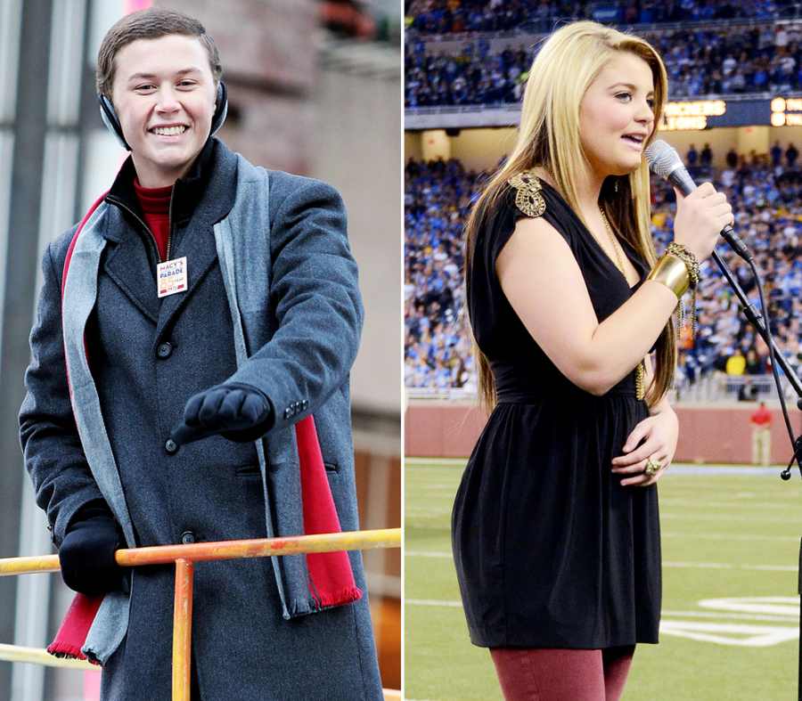 1401477311_scotty mccreery lauren alaina zoom