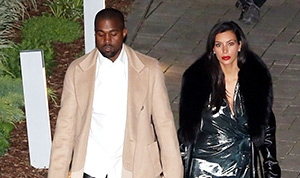 1401549289_kim kardashian kanye west_4