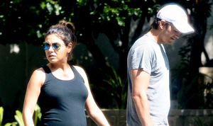 1401730773_060114k2_kunis_npg_07_mila kunis ashton kutcher 300