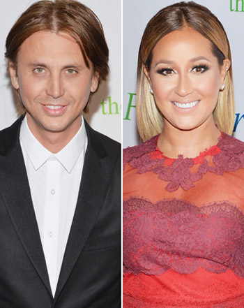 1401744583_jonathan cheban adrianne 441