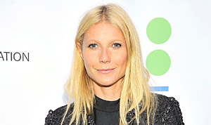 1401897193_gwyneth paltrow 300