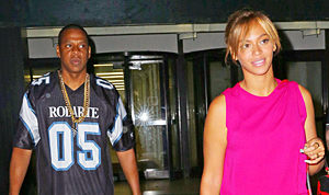 1401973355_jay z beyonce 178