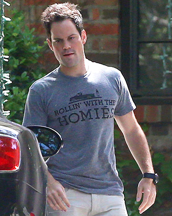 1402005878_mike comrie 441