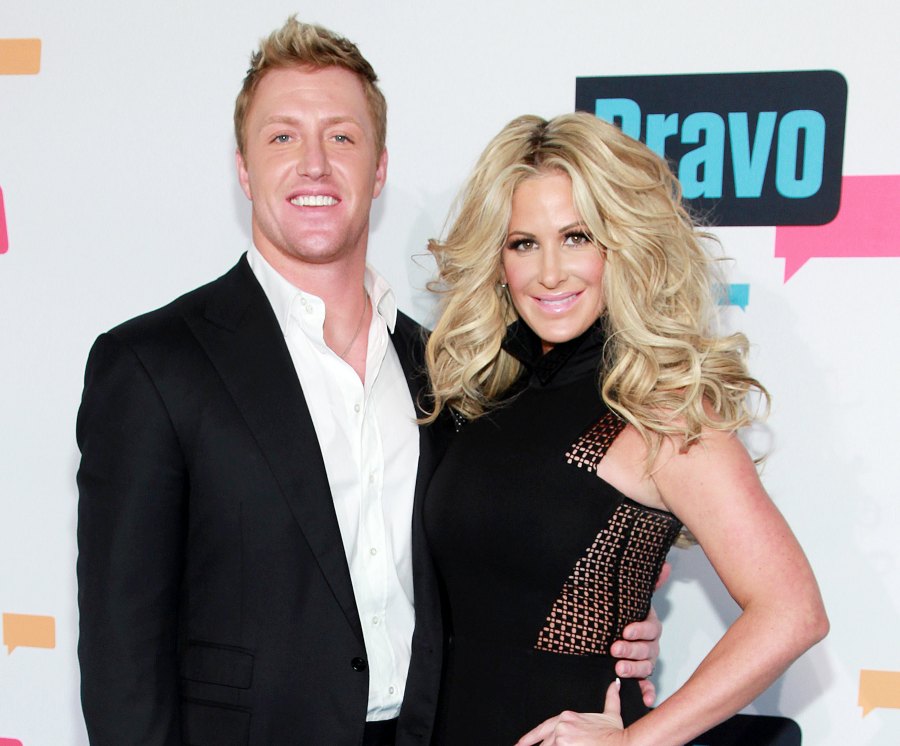 1402059469_kim zolciak kroy biermann zoom