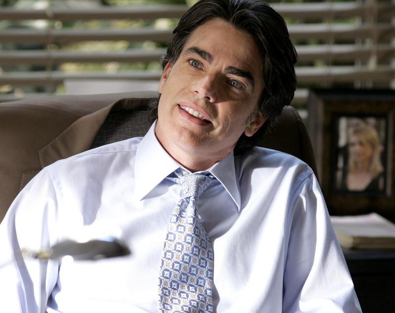 1402085987_peter gallagher zoom