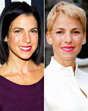 1402087520_jessica seinfeld 350