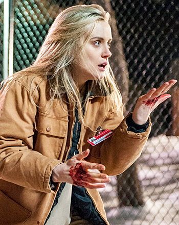 1402326275_taylor schilling 441