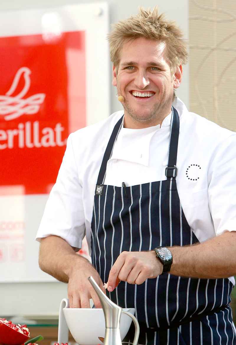 1402349649_curtis stone zoom
