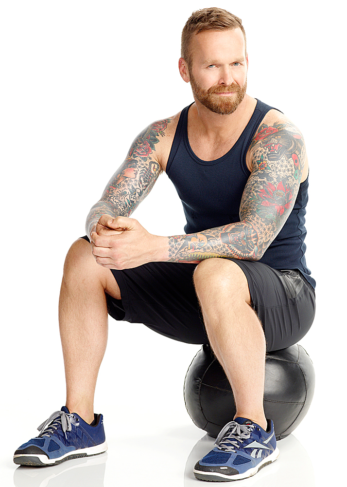 1402419025_bob harper zoom