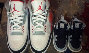 1402442185_kelly rowland instagram 178