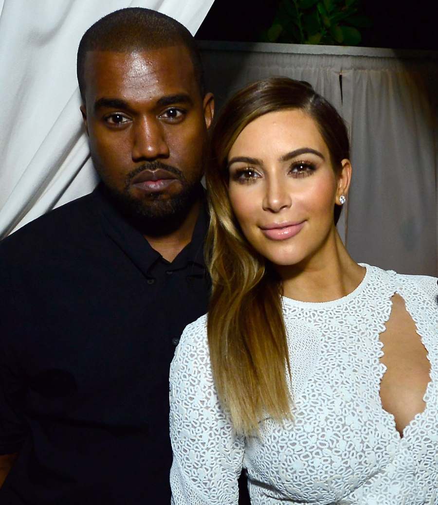 1402445420_couples kim kanye zoom