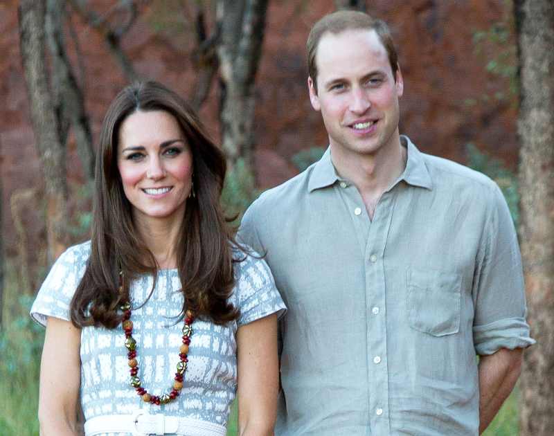 1402448489_couples william kate zoom