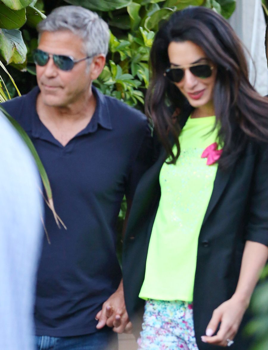 1402453096_couples george amal zoom