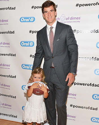 1402685111_eli manning 441